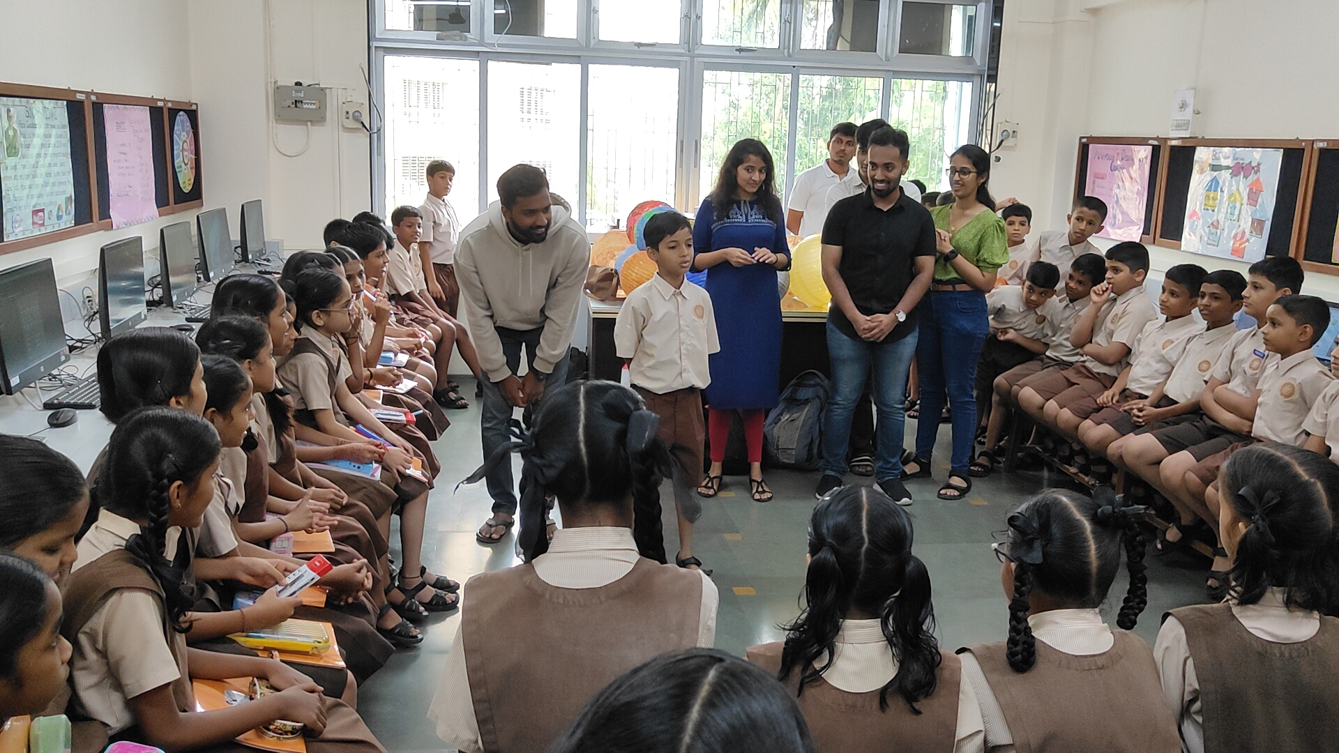 Client Testimonial Image 2